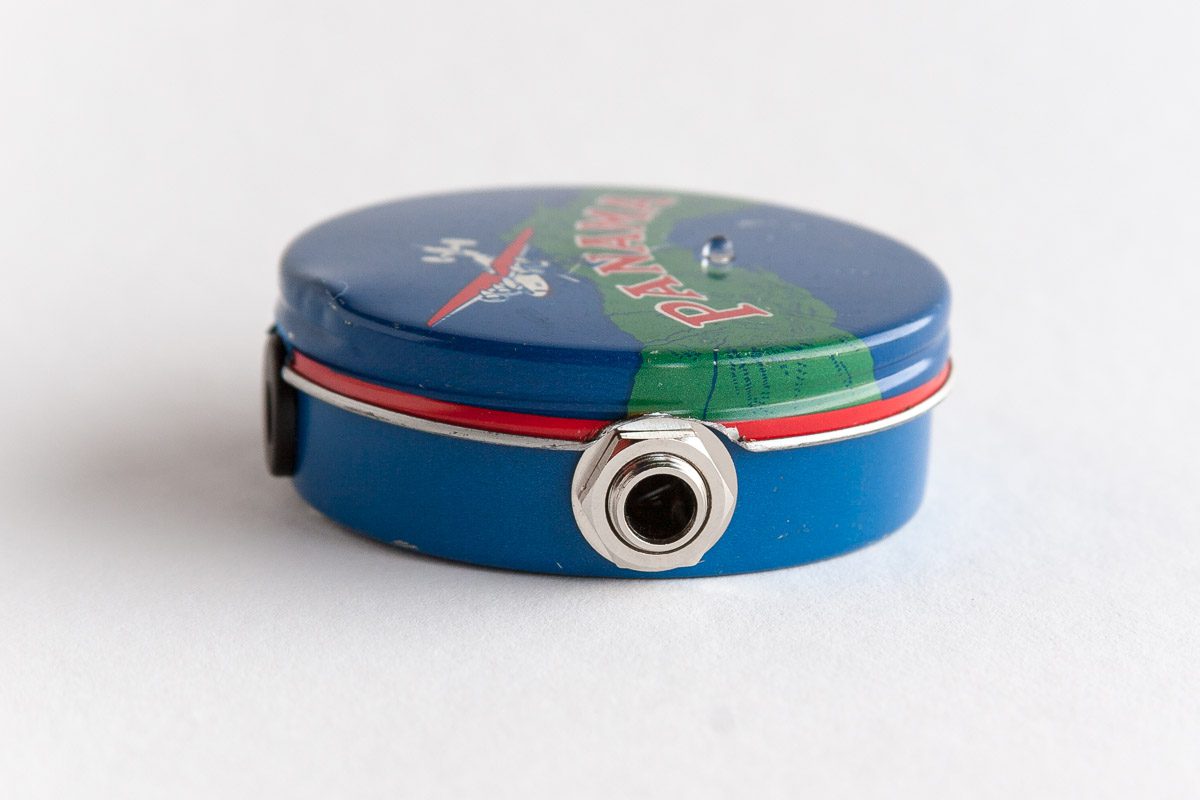 Artifact Buffer - Panama Tin - Image 5