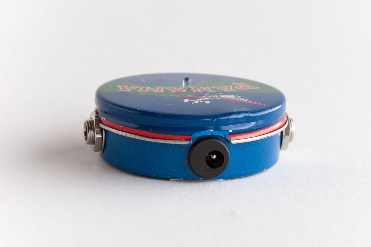 Artifact Buffer - Panama Tin - Image 6