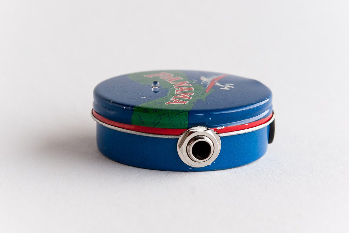 Artifact Buffer - Panama Tin - Image 7