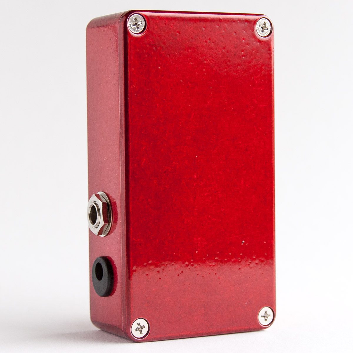 Uppercut Buffer Boost - Image 4