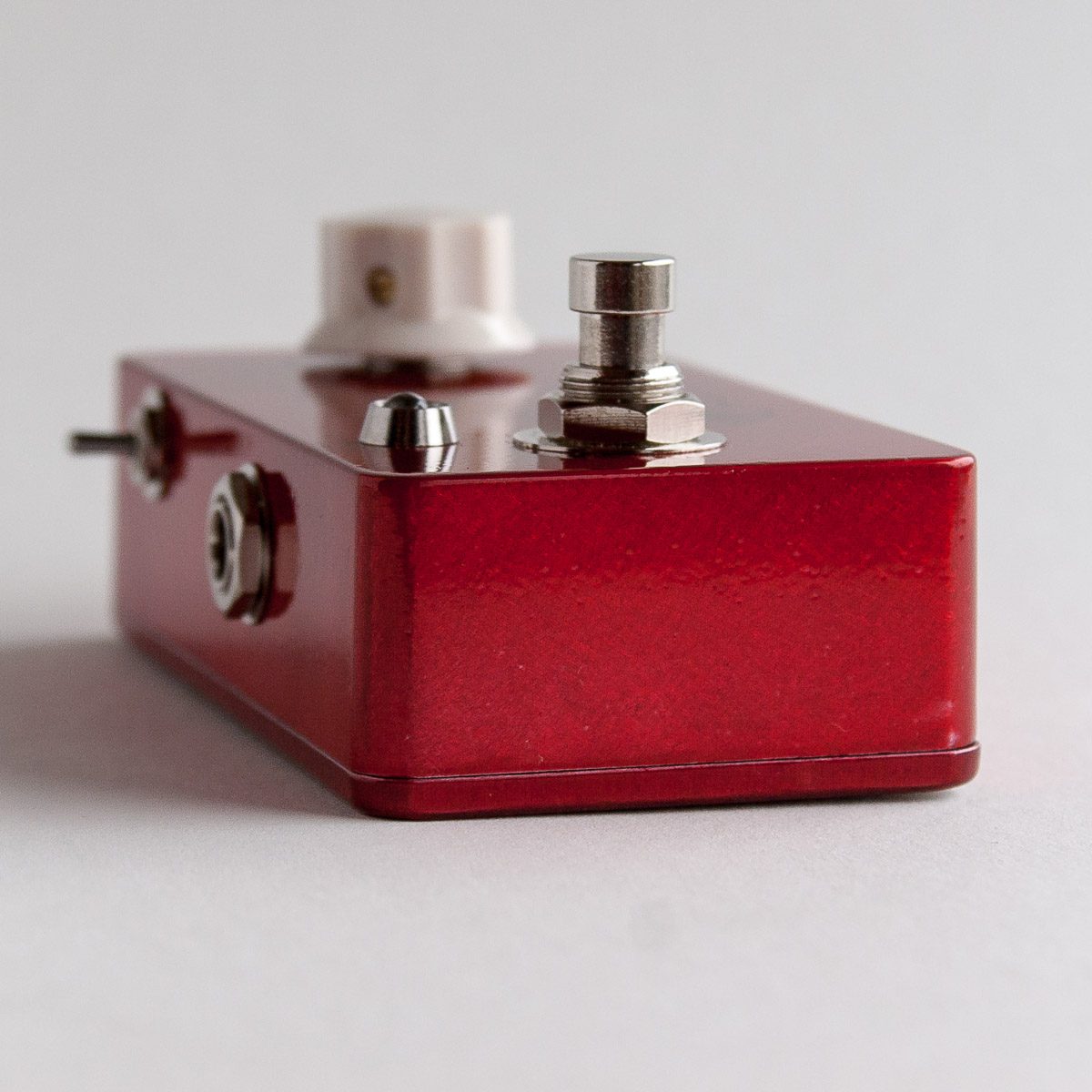 Uppercut Buffer Boost - Image 6