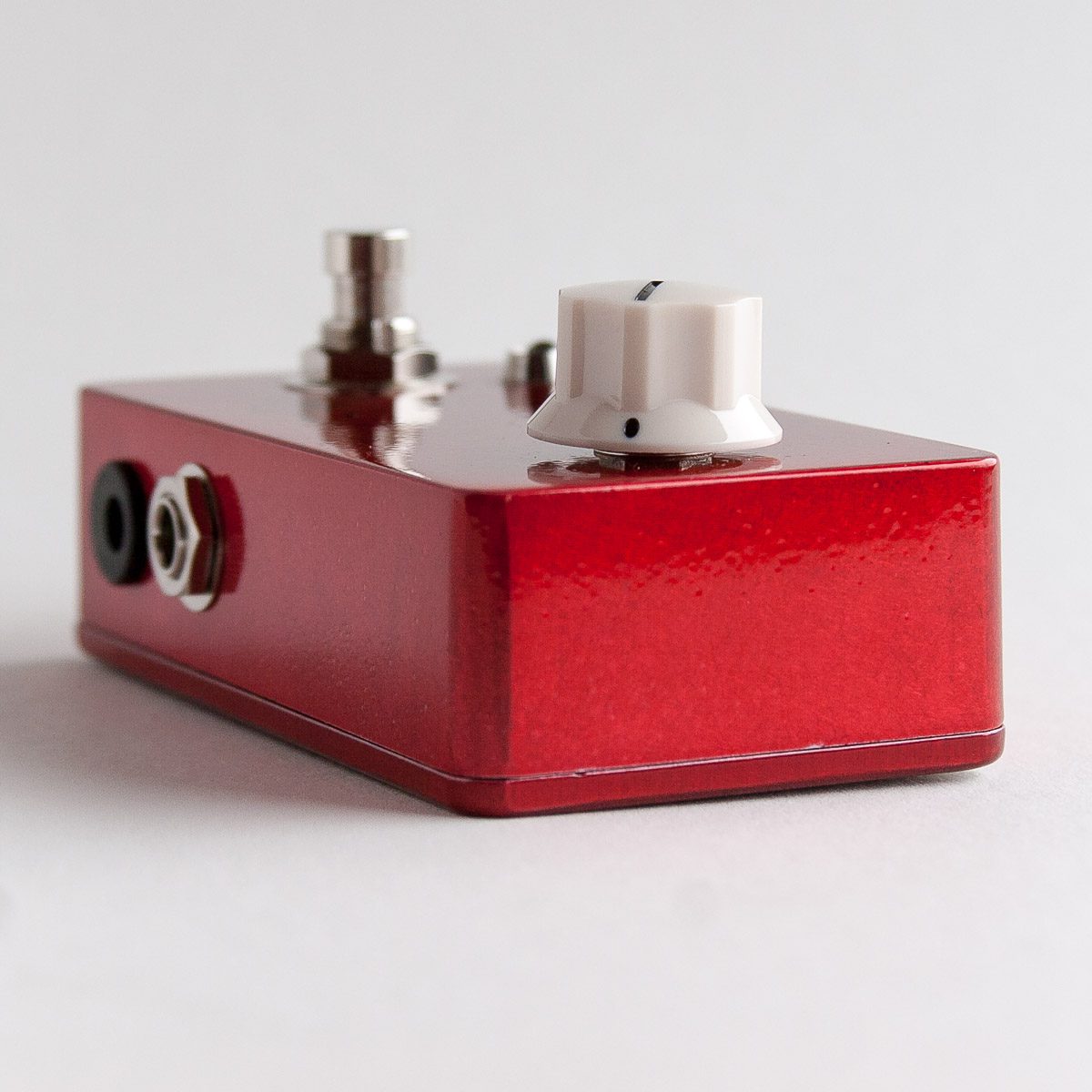 Uppercut Buffer Boost - Image 7