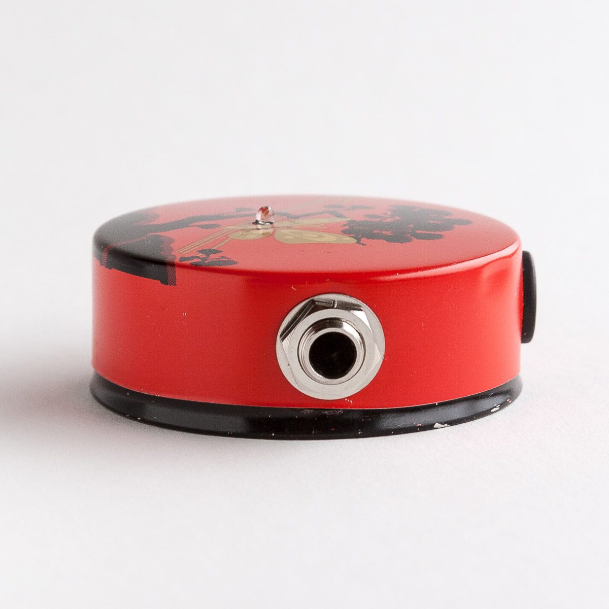 Artifact Buffer - Bonsai Tree Tin - Image 7