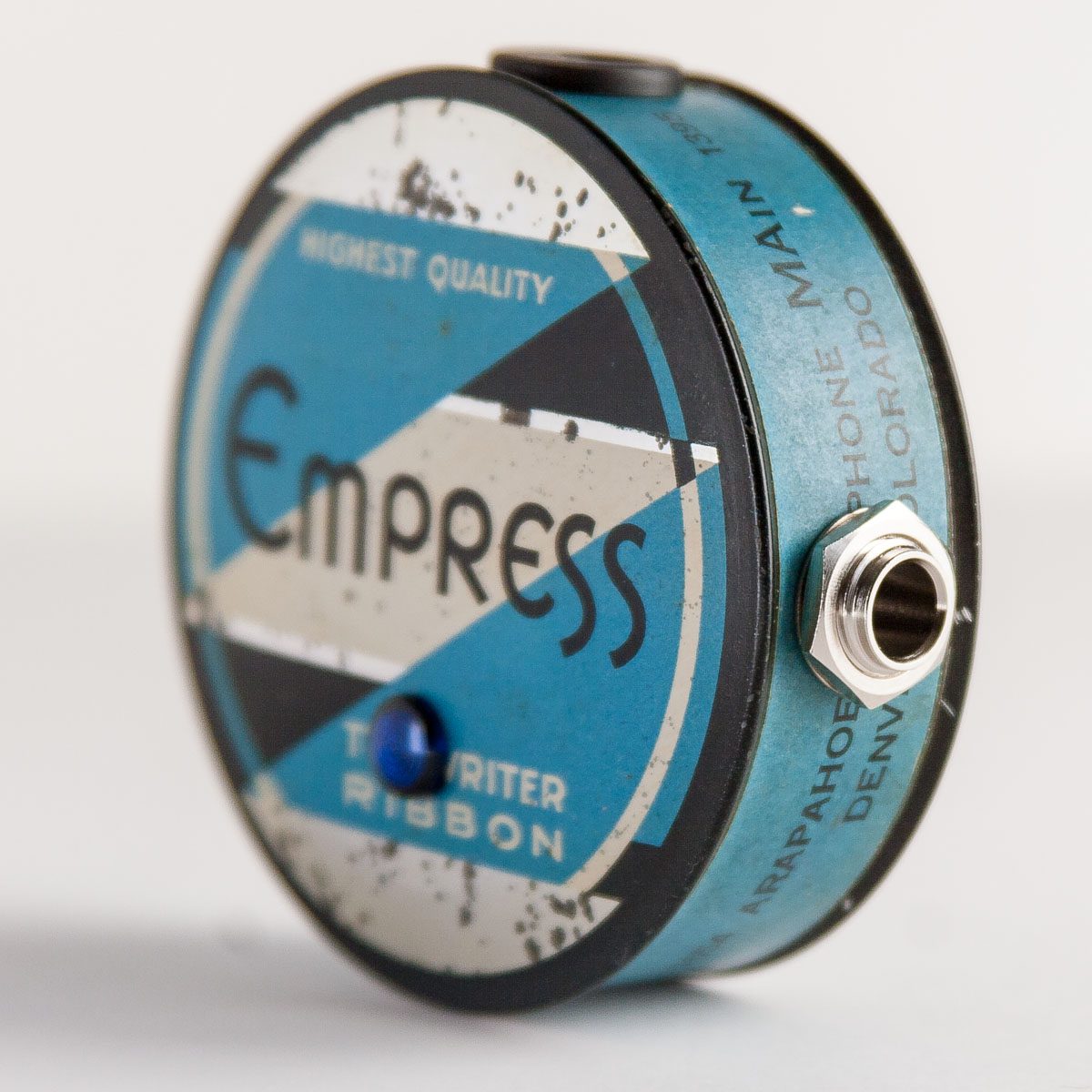 Artifact Buffer - Empress Tin - Image 4