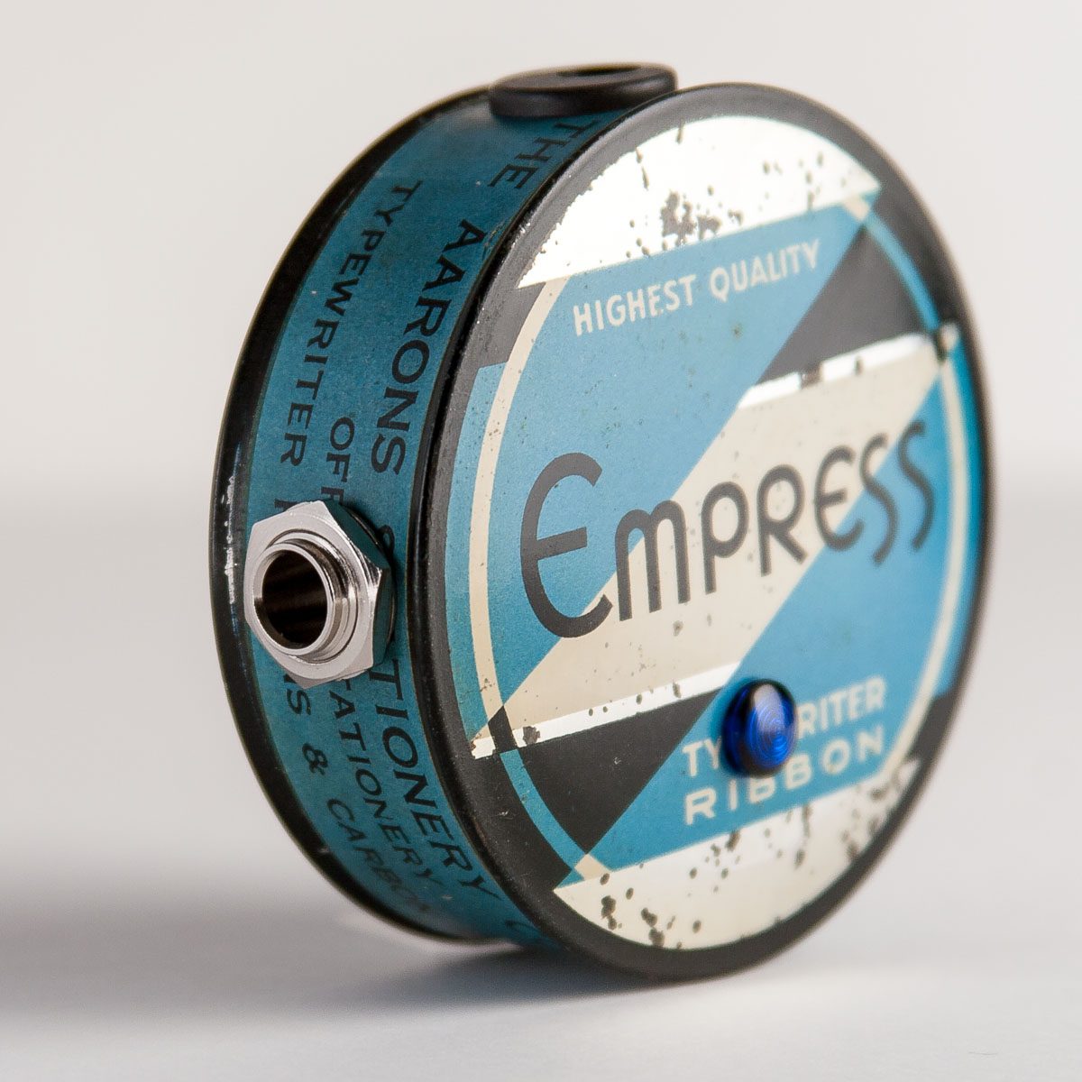 Artifact Buffer - Empress Tin - Image 5