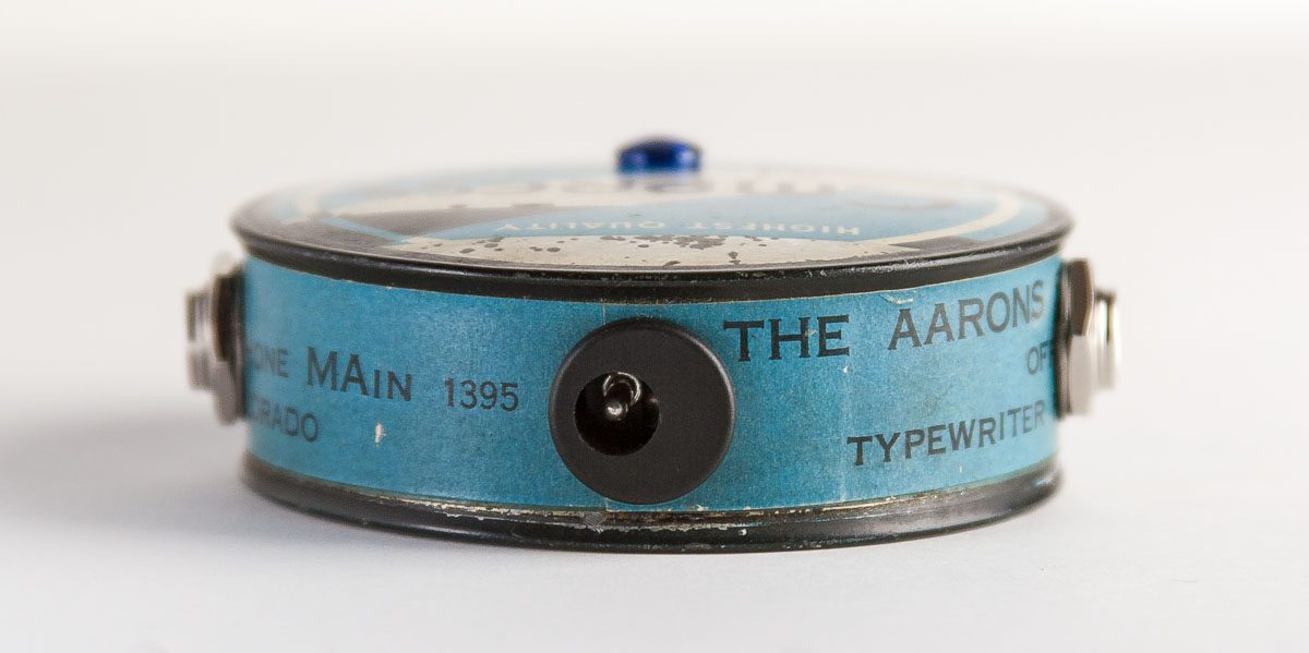 Artifact Buffer - Empress Tin - Image 7
