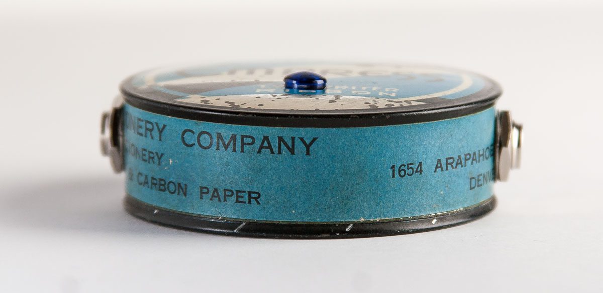 Artifact Buffer - Empress Tin - Image 8